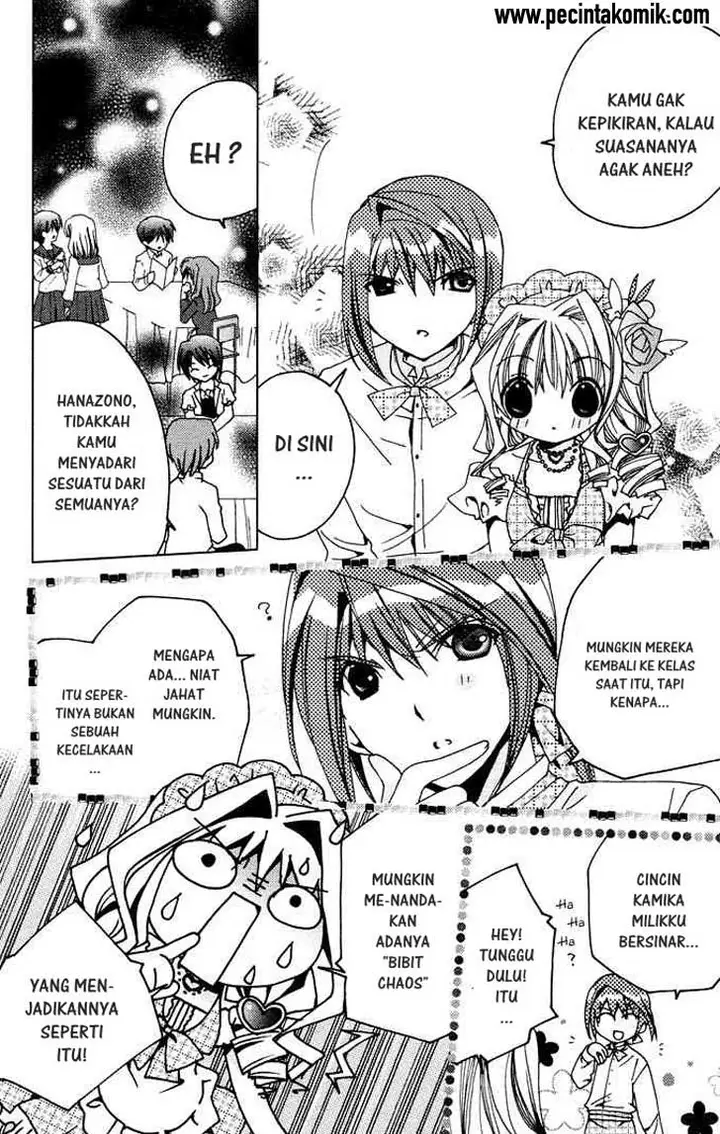 image-komik-kamichama-karin-chu-chapter-6-19/28