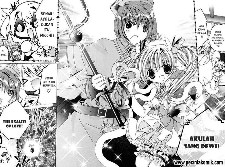 image-komik-kamichama-karin-chu-chapter-6-22/28
