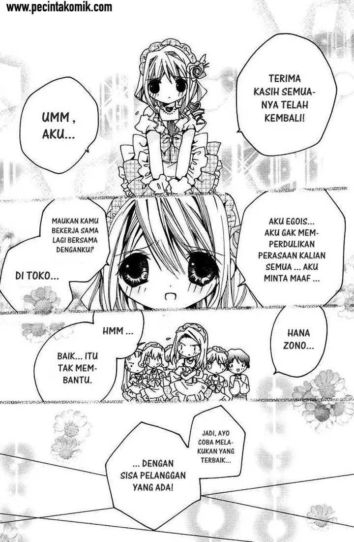image-komik-kamichama-karin-chu-chapter-6-24/28