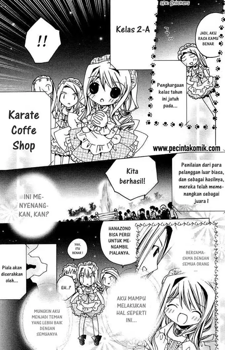 image-komik-kamichama-karin-chu-chapter-6-26/28