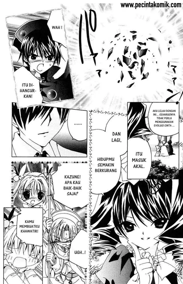 image-komik-kamichama-karin-chu-chapter-7-4/38