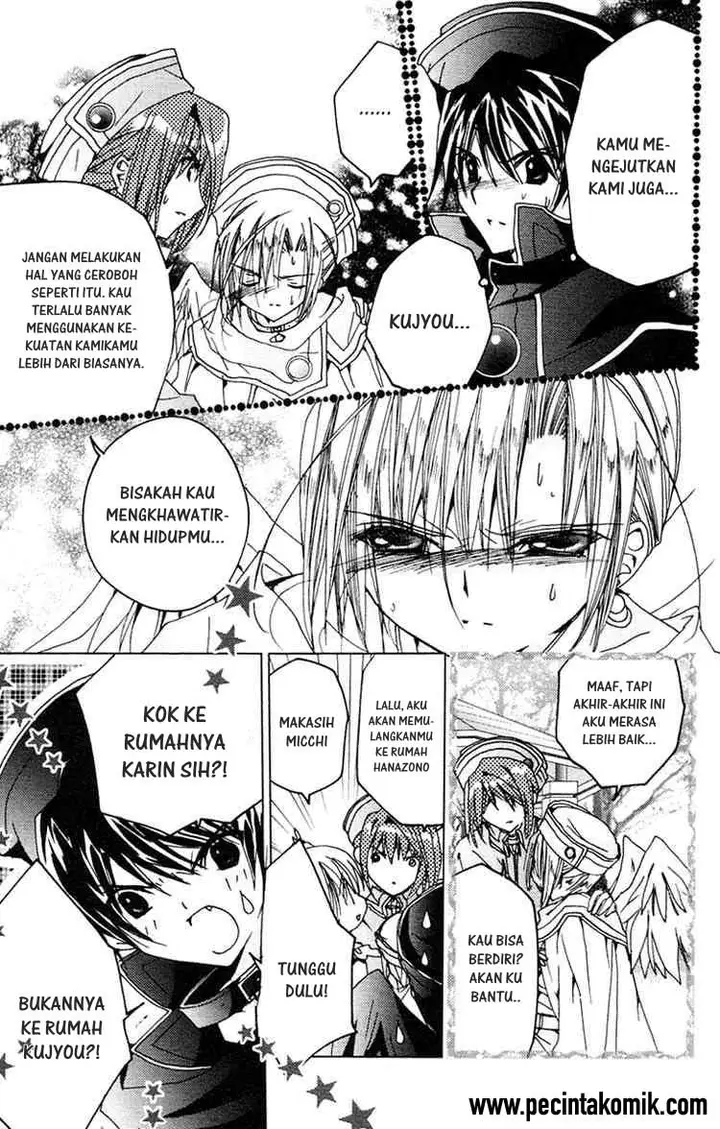 image-komik-kamichama-karin-chu-chapter-7-5/38