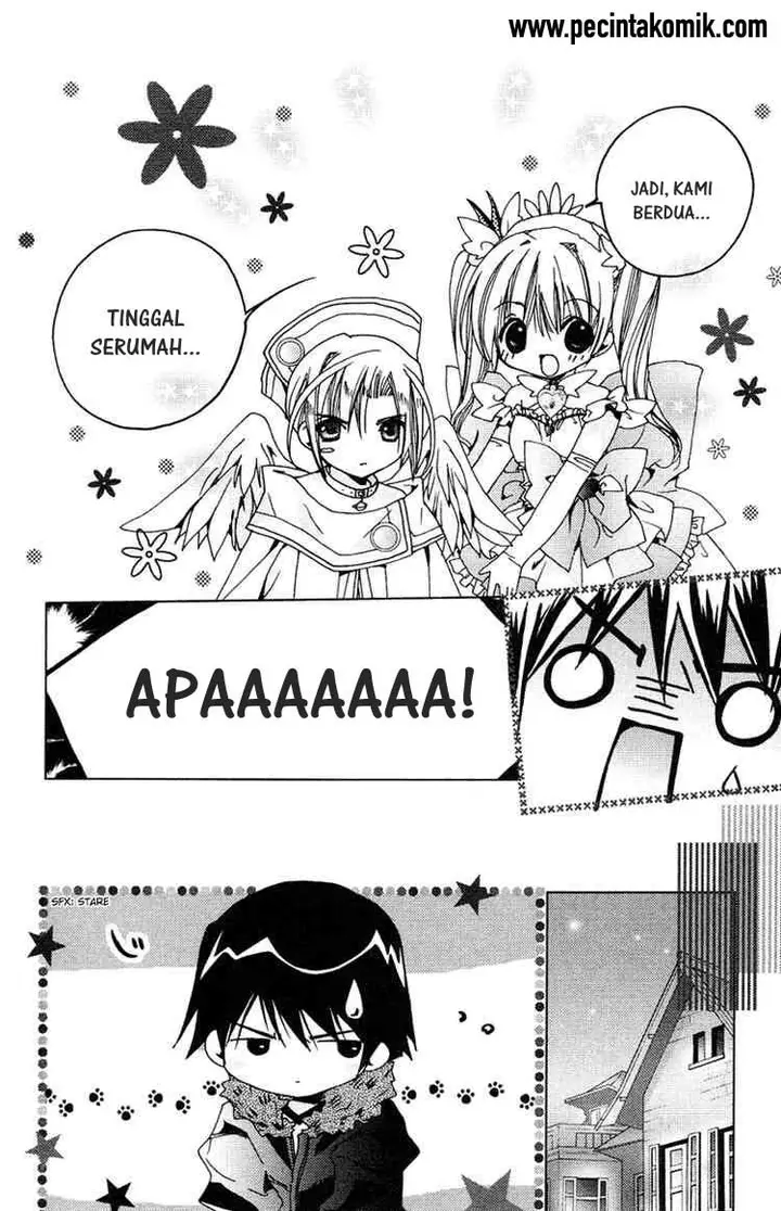 image-komik-kamichama-karin-chu-chapter-7-6/38