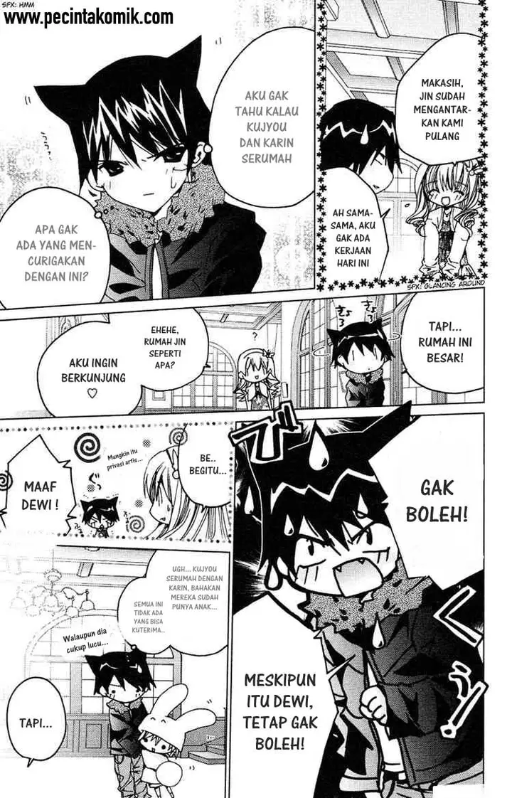 image-komik-kamichama-karin-chu-chapter-7-7/38