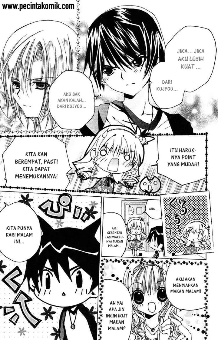 image-komik-kamichama-karin-chu-chapter-7-9/38