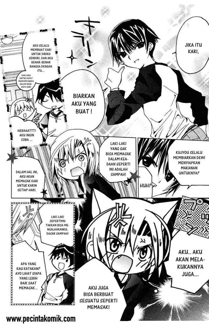 image-komik-kamichama-karin-chu-chapter-7-10/38