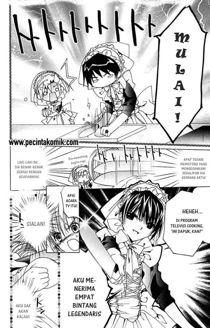 image-komik-kamichama-karin-chu-chapter-7-12/38