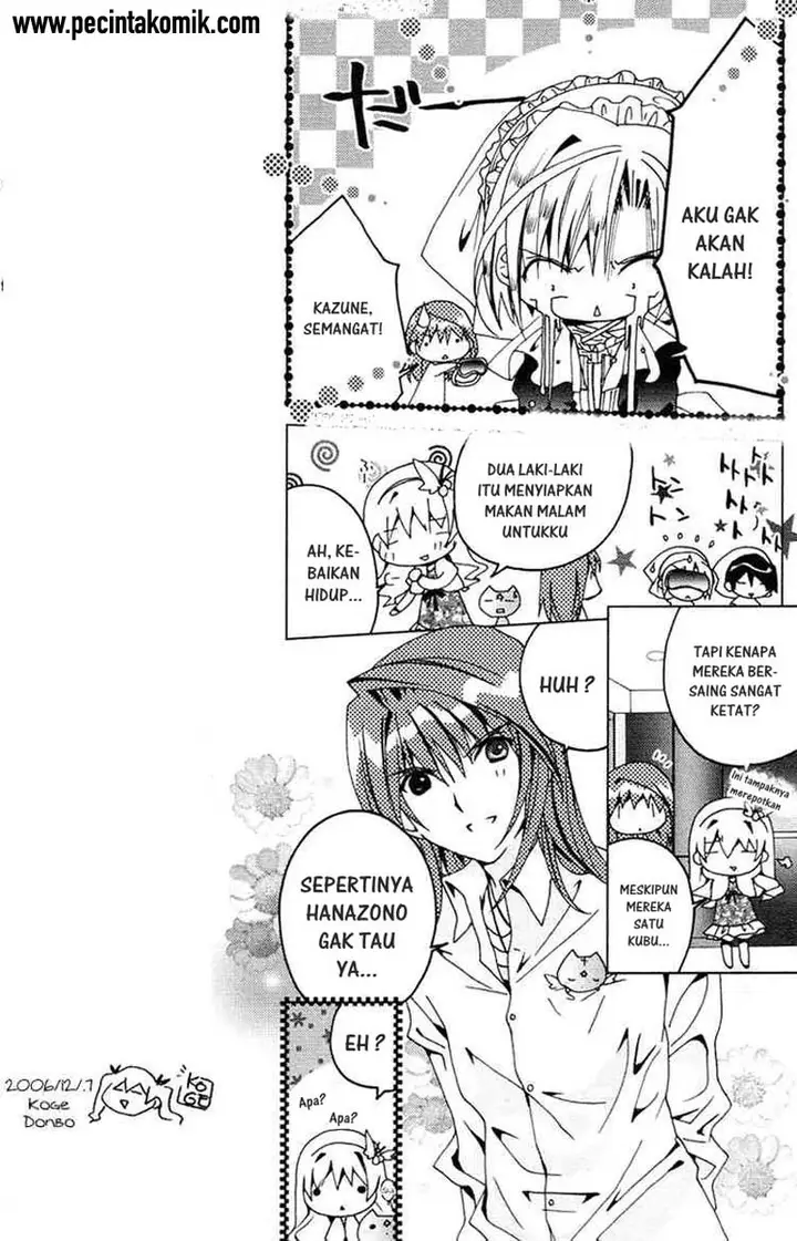 image-komik-kamichama-karin-chu-chapter-7-13/38