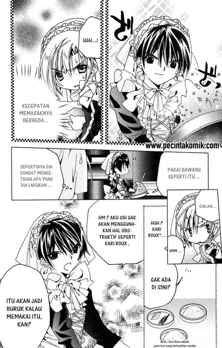 image-komik-kamichama-karin-chu-chapter-7-14/38