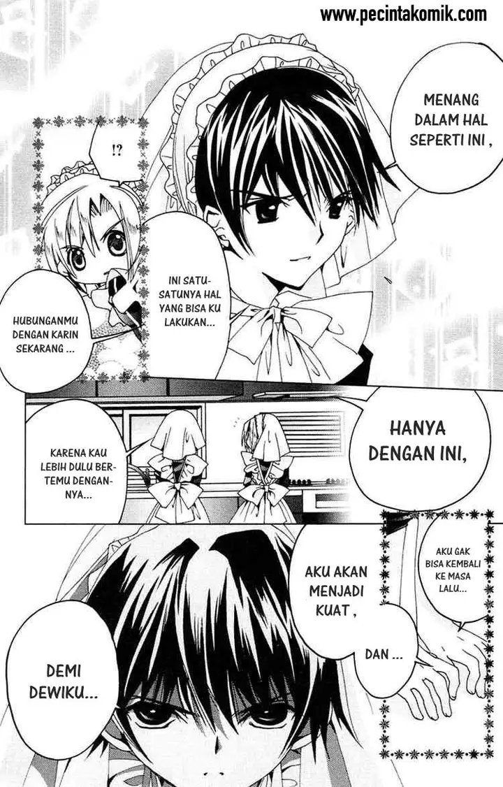 image-komik-kamichama-karin-chu-chapter-7-16/38