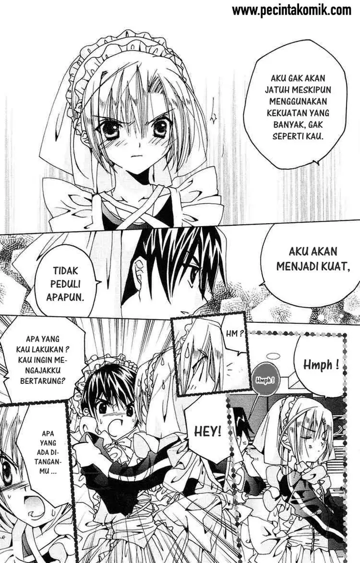 image-komik-kamichama-karin-chu-chapter-7-17/38