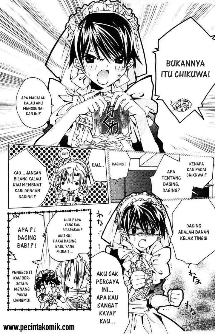 image-komik-kamichama-karin-chu-chapter-7-18/38