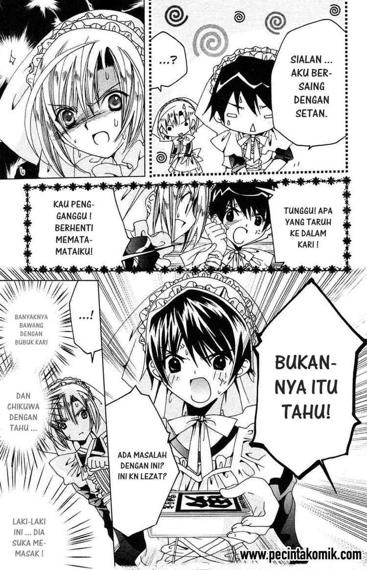 image-komik-kamichama-karin-chu-chapter-7-19/38