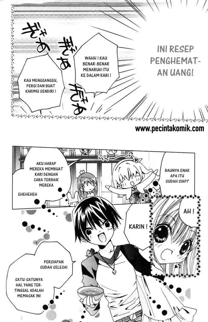 image-komik-kamichama-karin-chu-chapter-7-20/38