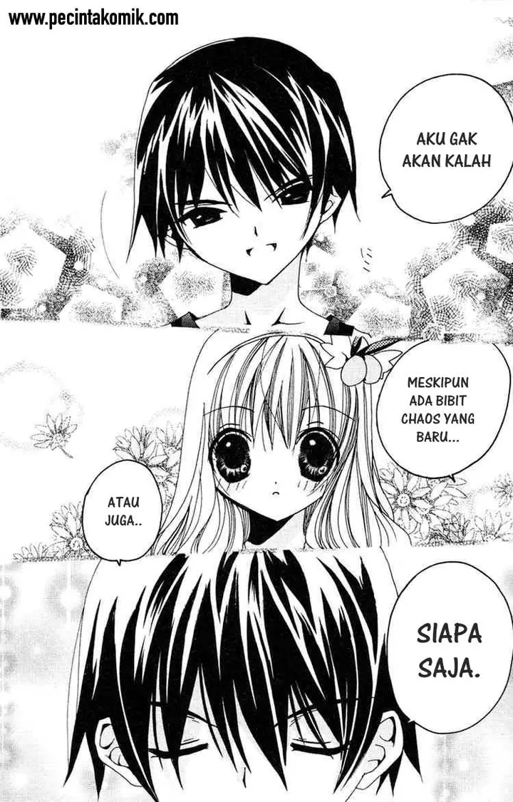 image-komik-kamichama-karin-chu-chapter-7-22/38