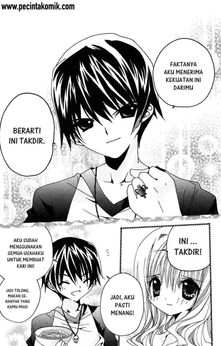 image-komik-kamichama-karin-chu-chapter-7-23/38