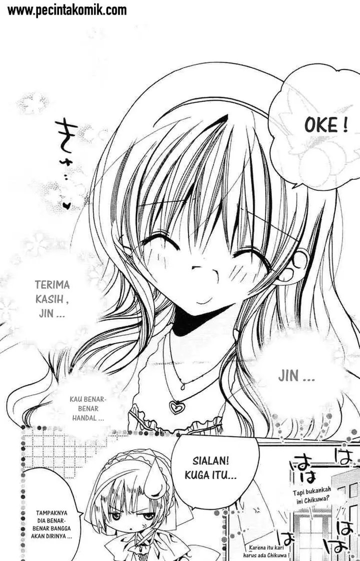 image-komik-kamichama-karin-chu-chapter-7-24/38