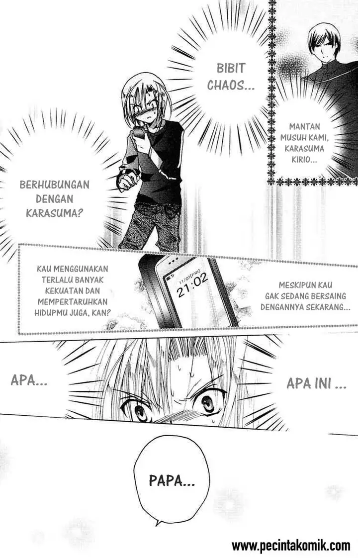 image-komik-kamichama-karin-chu-chapter-7-28/38