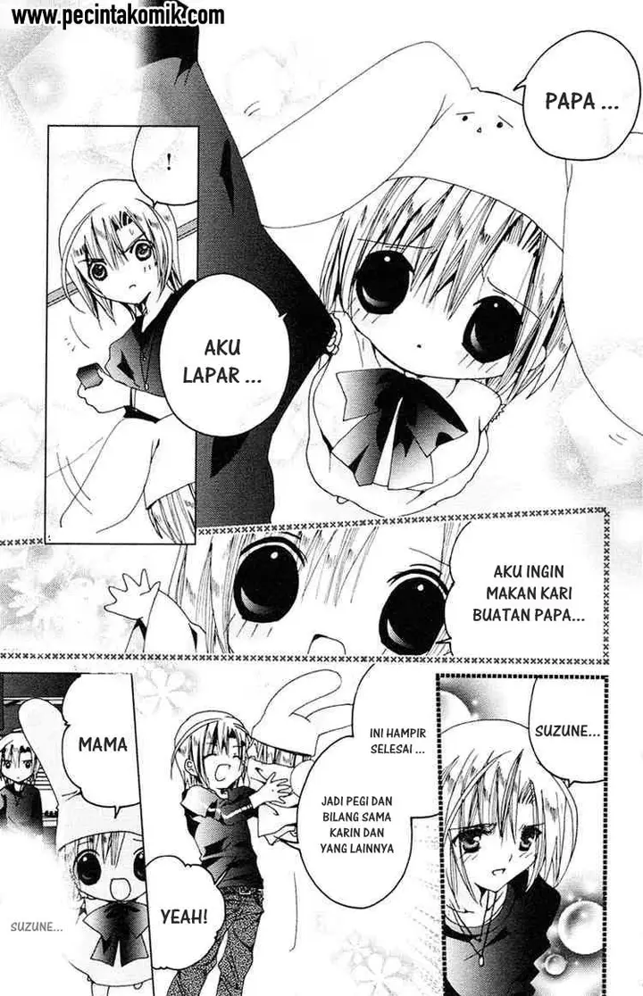 image-komik-kamichama-karin-chu-chapter-7-29/38