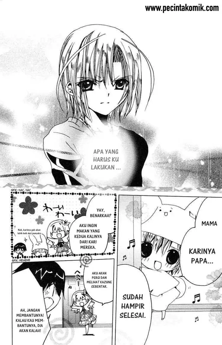 image-komik-kamichama-karin-chu-chapter-7-30/38