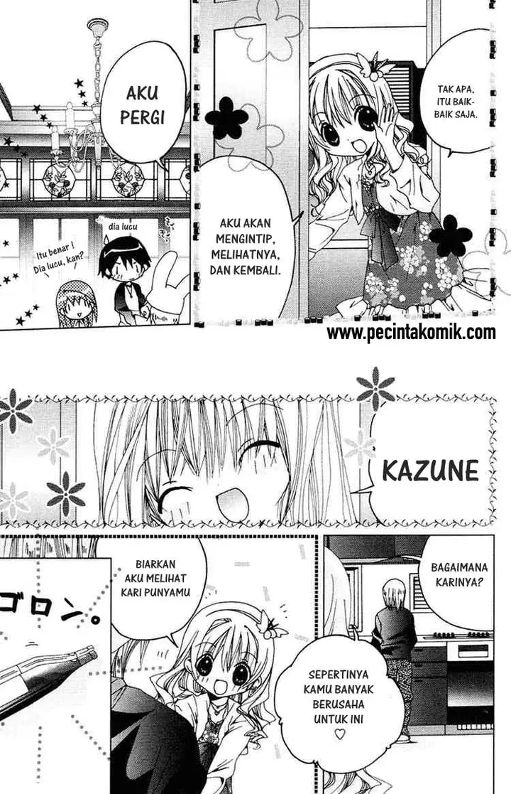 image-komik-kamichama-karin-chu-chapter-7-31/38