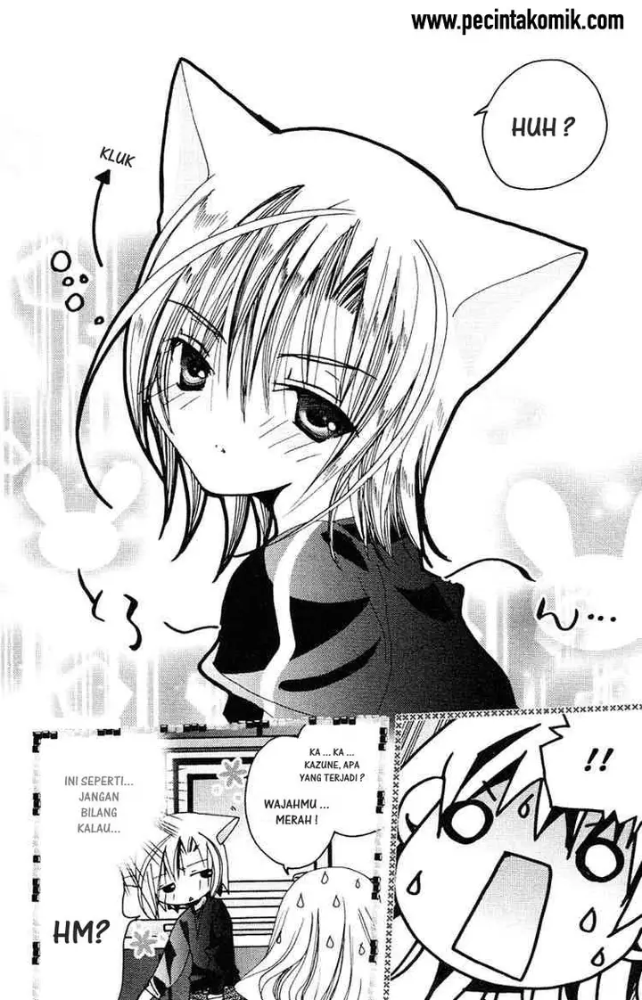 image-komik-kamichama-karin-chu-chapter-7-32/38