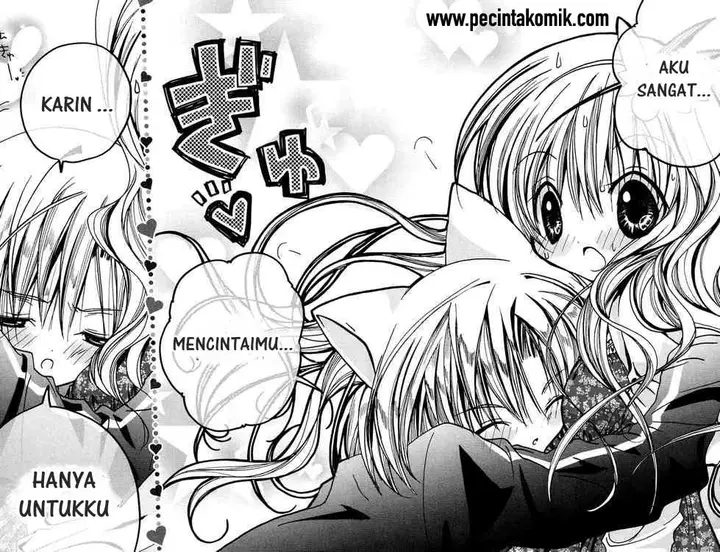 image-komik-kamichama-karin-chu-chapter-7-34/38