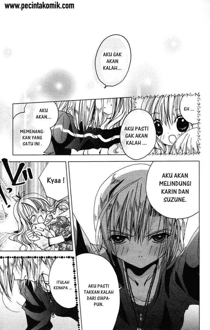 image-komik-kamichama-karin-chu-chapter-7-36/38