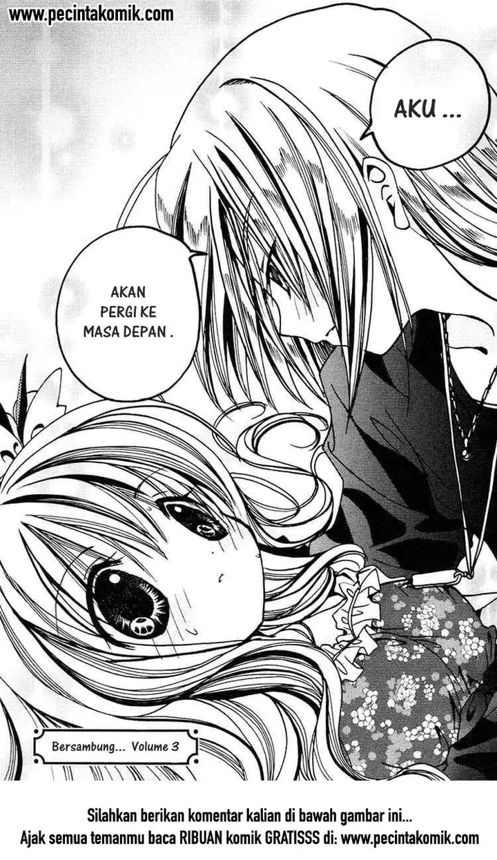 image-komik-kamichama-karin-chu-chapter-7-37/38