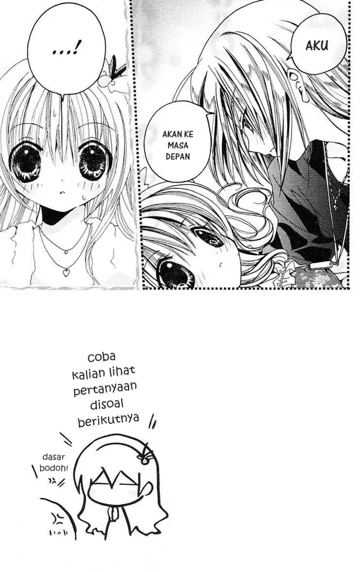 image-komik-kamichama-karin-chu-chapter-8-3/34