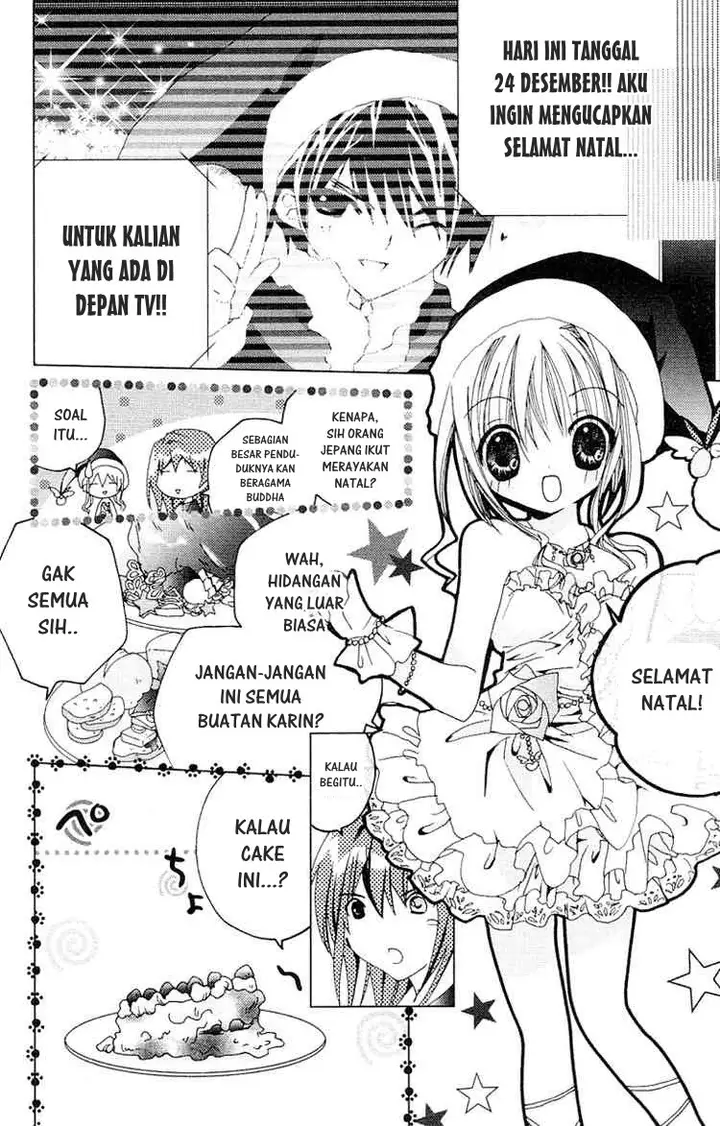 image-komik-kamichama-karin-chu-chapter-8-4/34