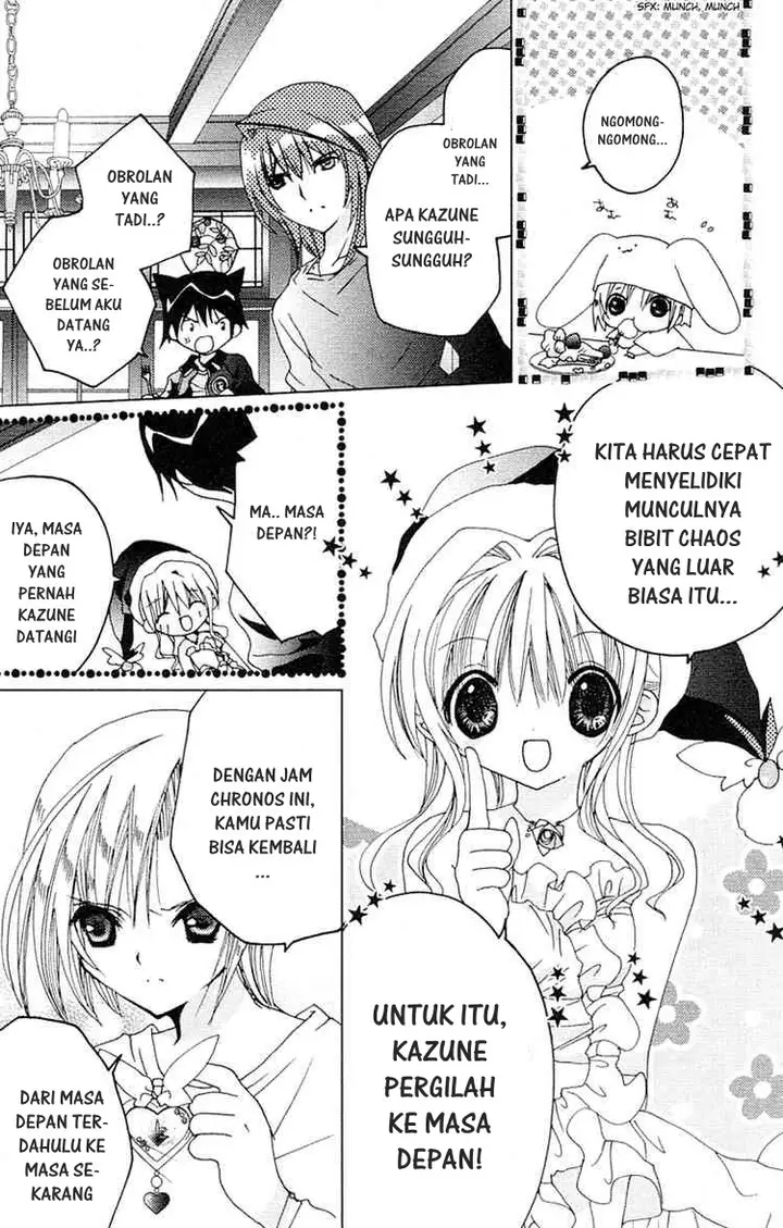 image-komik-kamichama-karin-chu-chapter-8-7/34