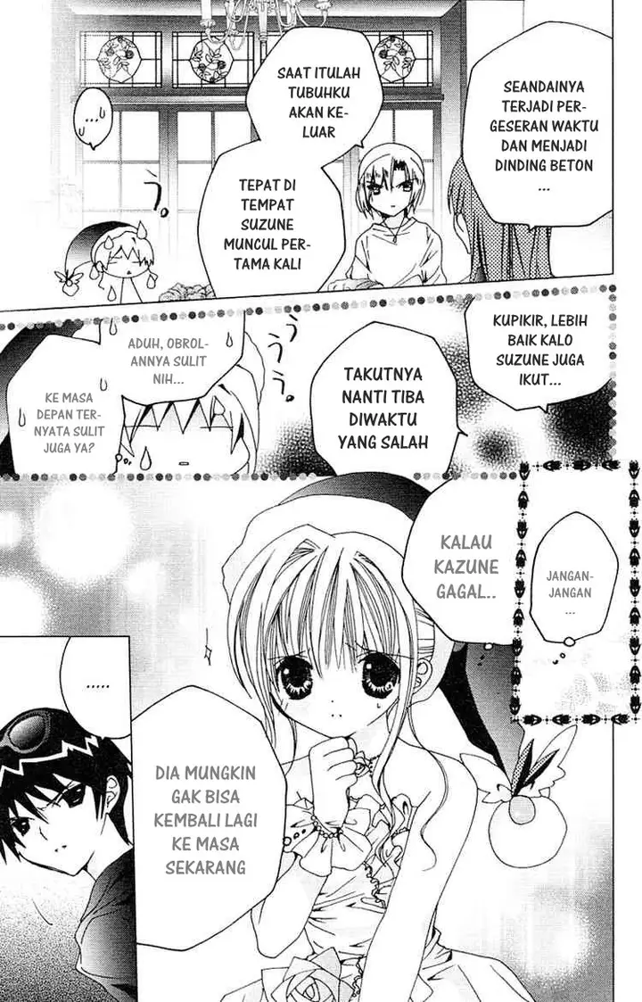 image-komik-kamichama-karin-chu-chapter-8-9/34