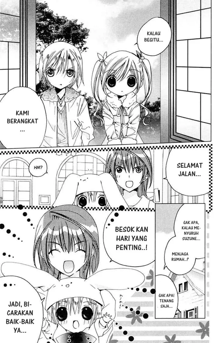 image-komik-kamichama-karin-chu-chapter-8-13/34