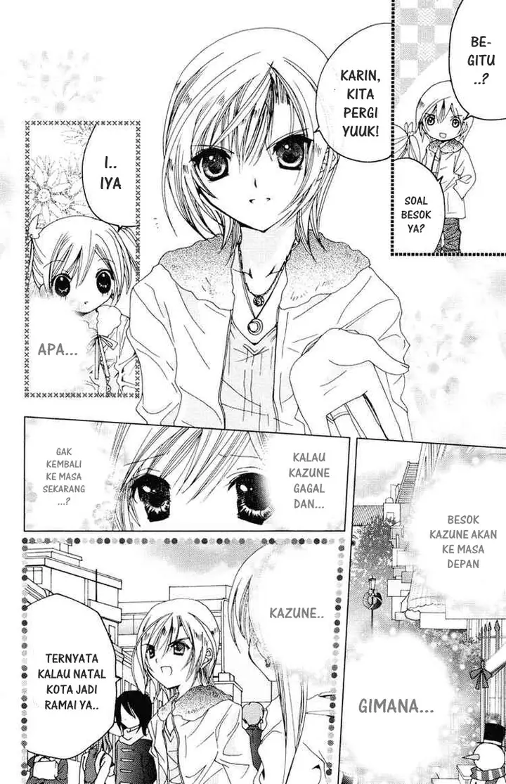 image-komik-kamichama-karin-chu-chapter-8-14/34