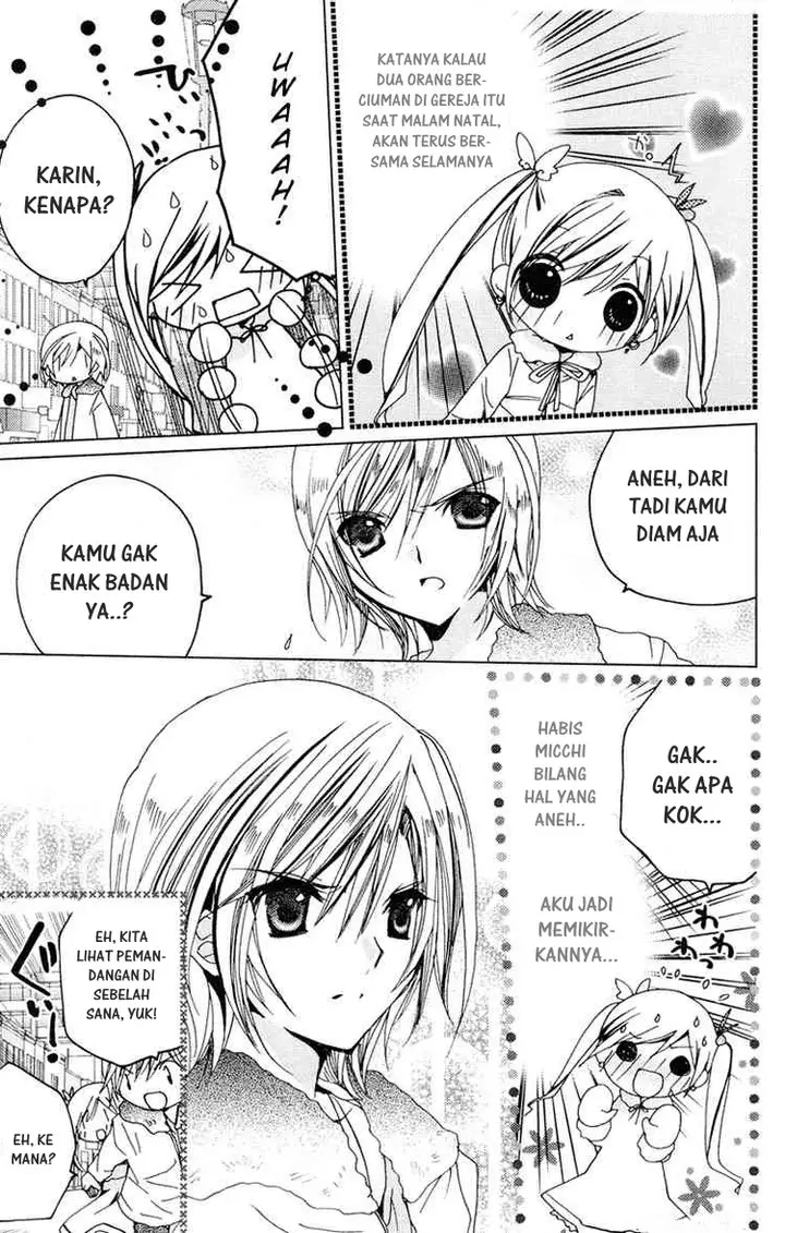 image-komik-kamichama-karin-chu-chapter-8-15/34