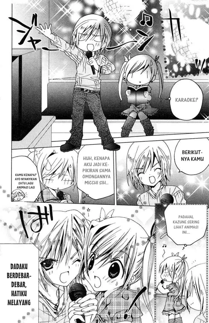 image-komik-kamichama-karin-chu-chapter-8-16/34