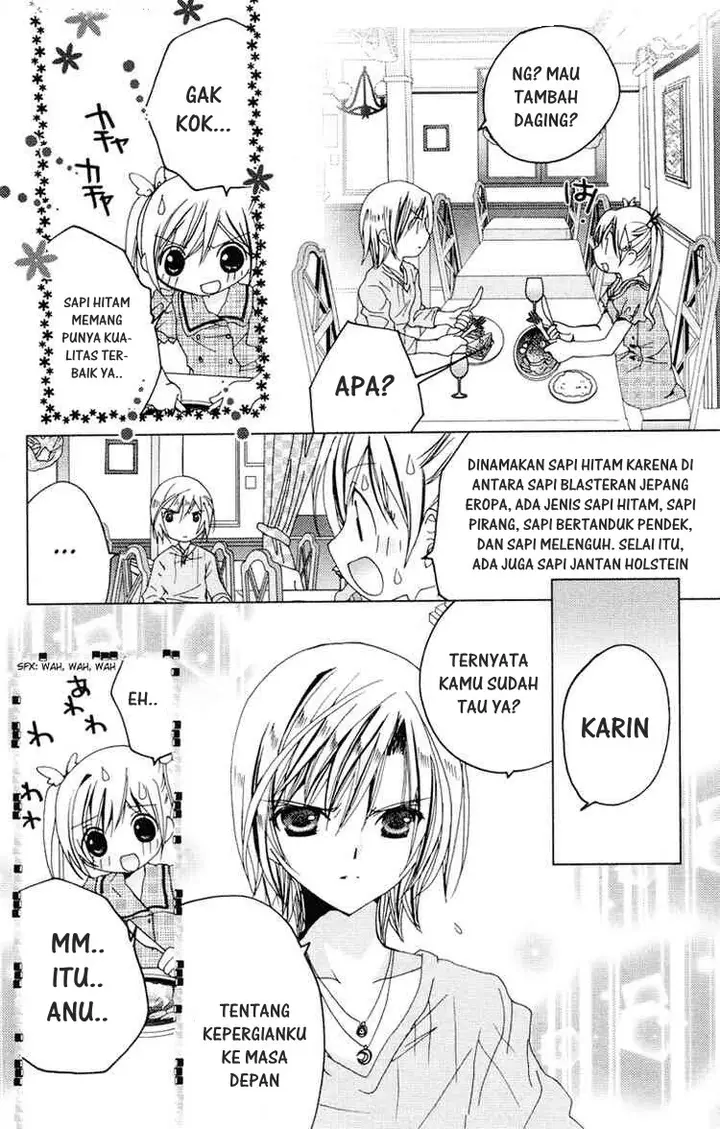 image-komik-kamichama-karin-chu-chapter-8-18/34