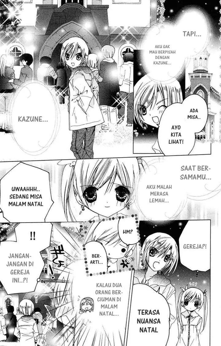 image-komik-kamichama-karin-chu-chapter-8-23/34