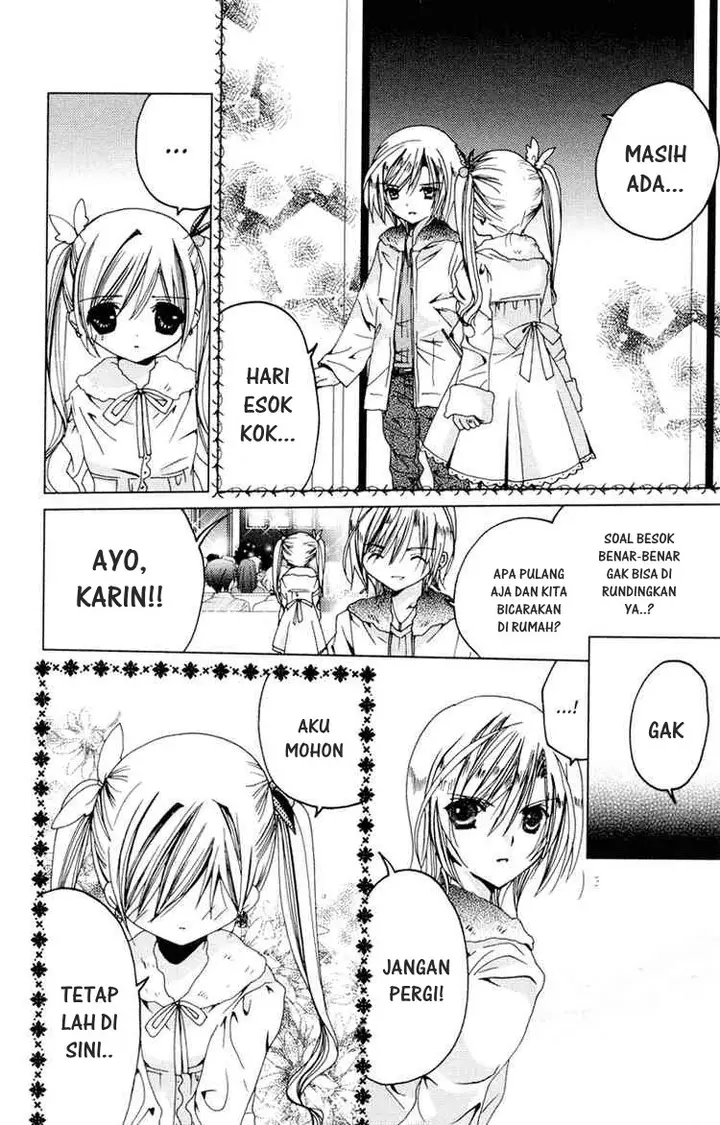 image-komik-kamichama-karin-chu-chapter-8-26/34