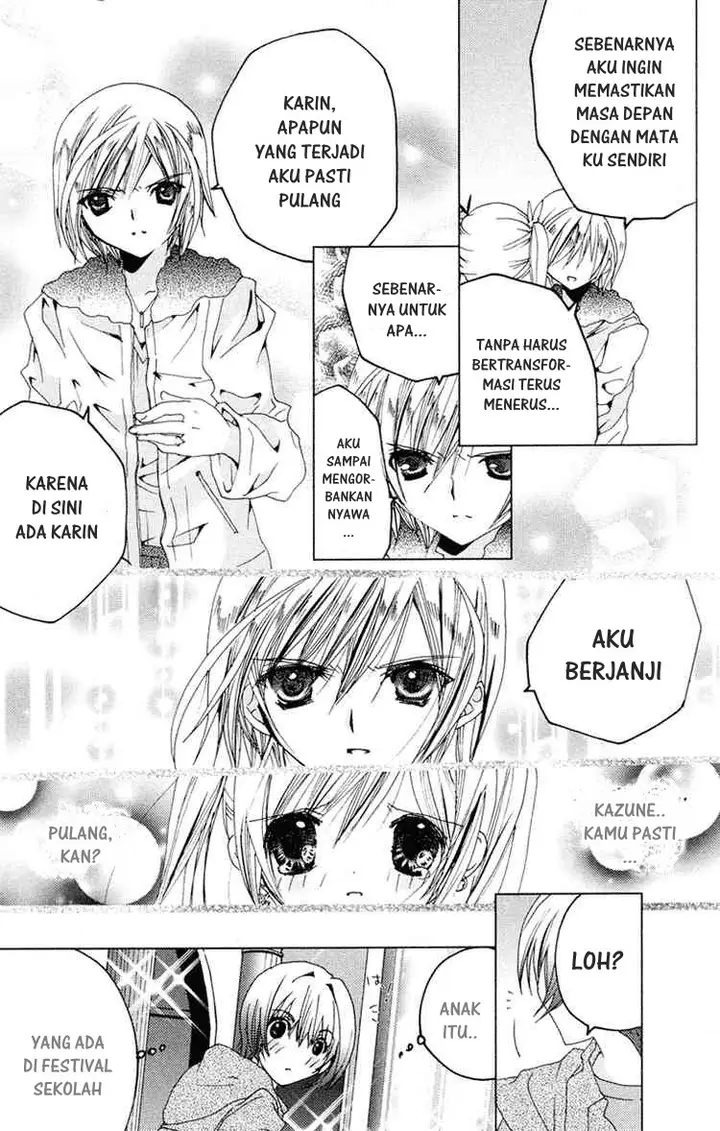 image-komik-kamichama-karin-chu-chapter-8-30/34