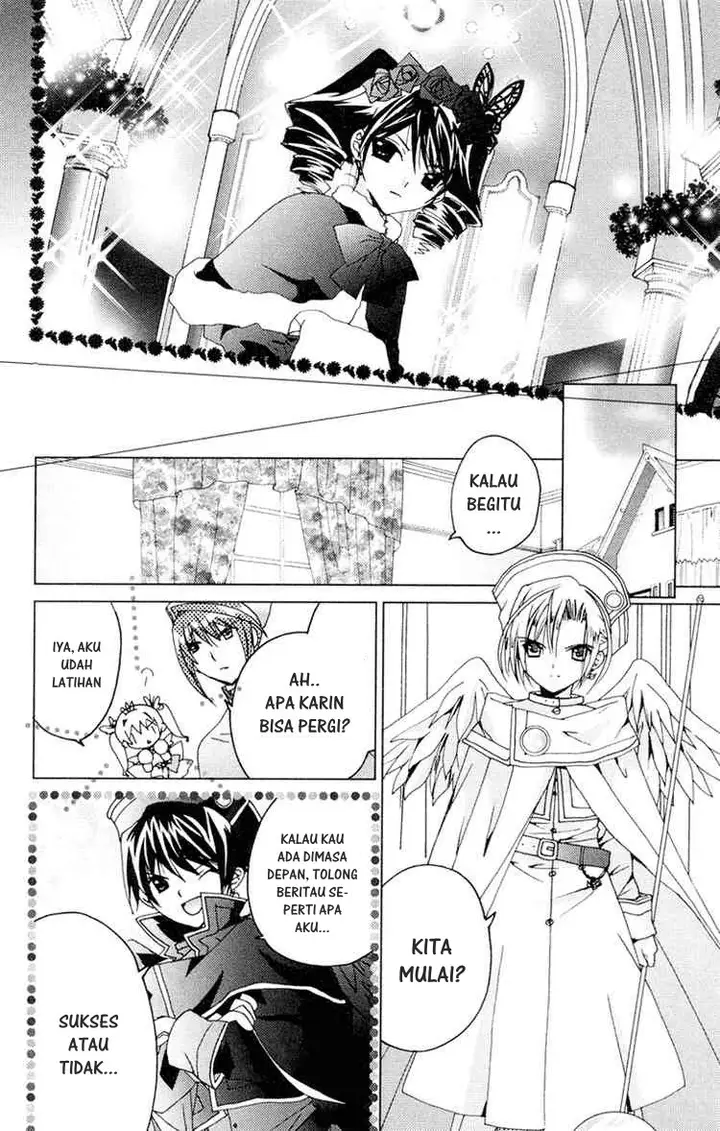 image-komik-kamichama-karin-chu-chapter-8-31/34