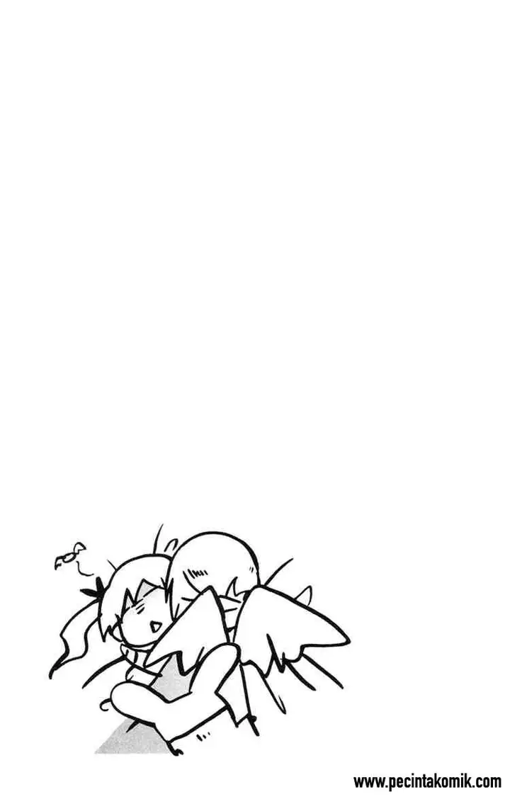 image-komik-kamichama-karin-chu-chapter-9-1/39