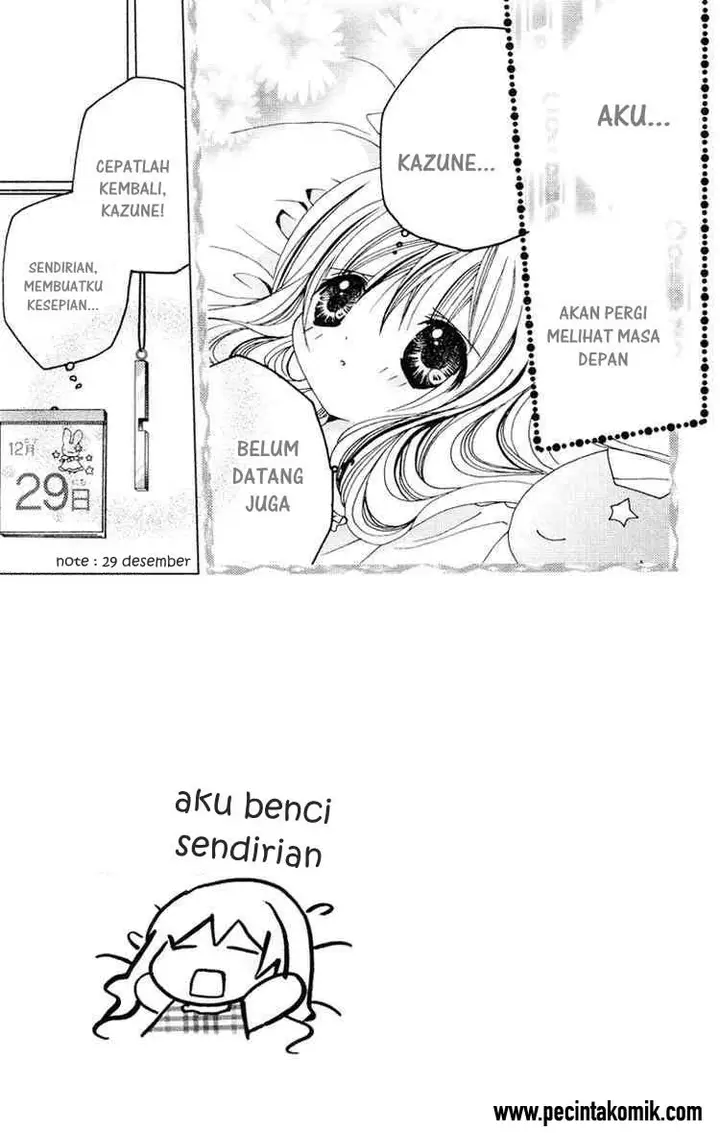 image-komik-kamichama-karin-chu-chapter-9-3/39