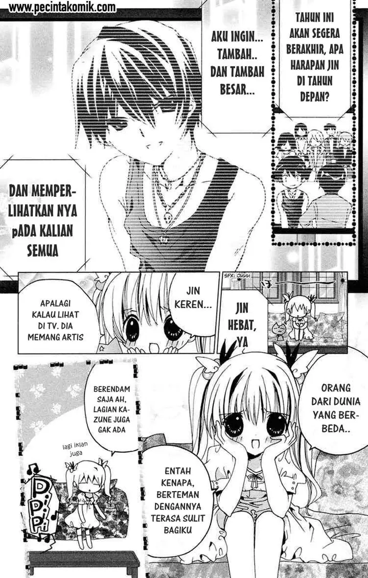 image-komik-kamichama-karin-chu-chapter-9-4/39