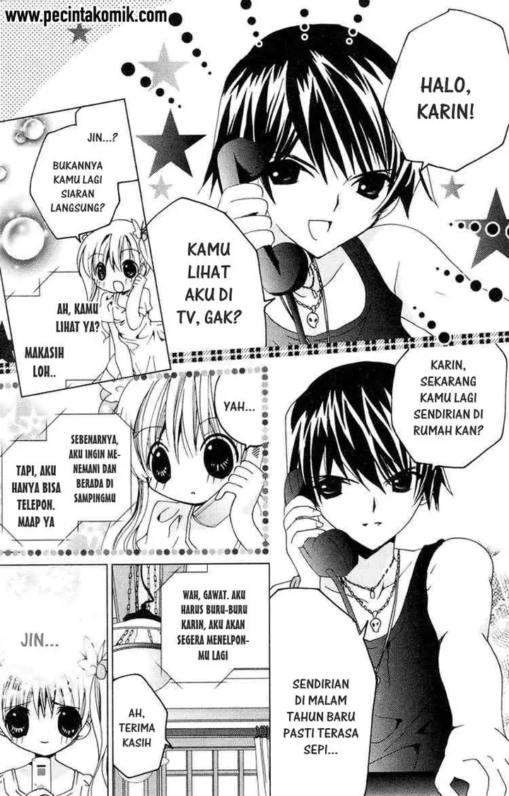 image-komik-kamichama-karin-chu-chapter-9-5/39