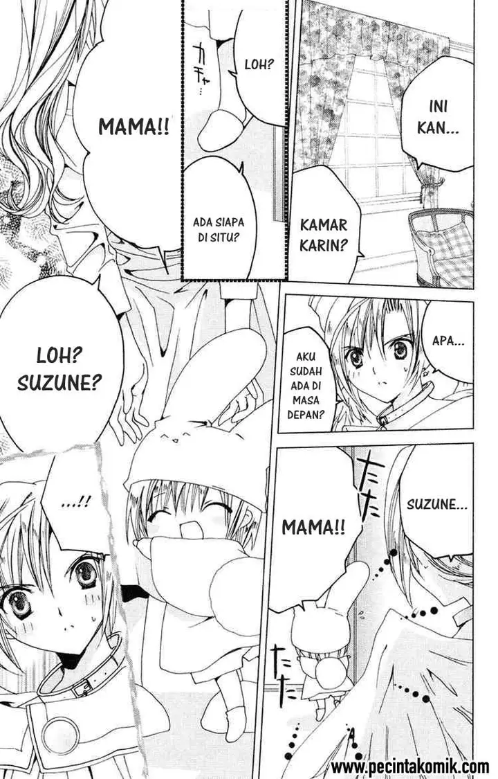 image-komik-kamichama-karin-chu-chapter-9-7/39