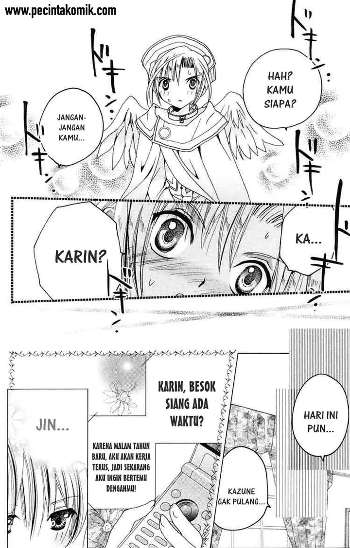 image-komik-kamichama-karin-chu-chapter-9-8/39