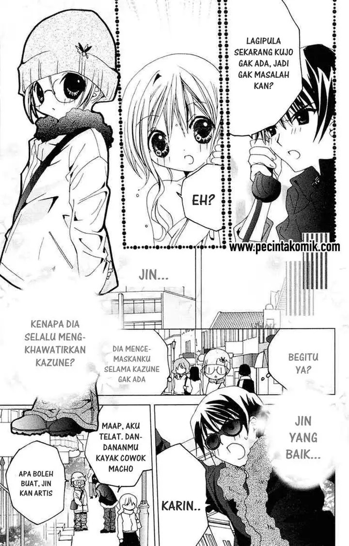 image-komik-kamichama-karin-chu-chapter-9-9/39