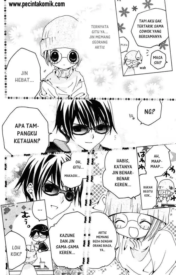 image-komik-kamichama-karin-chu-chapter-9-12/39